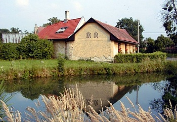 Sibřina