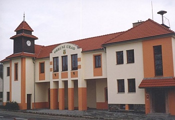 Olšovec