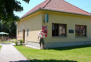 Sudovo Hlavno