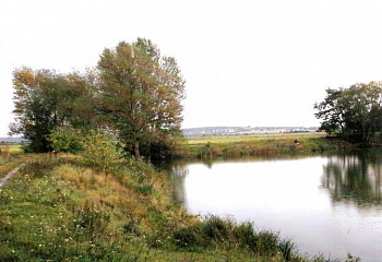 Sudovo Hlavno