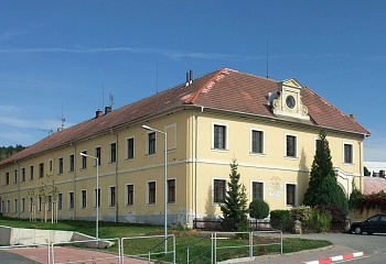 Hořice