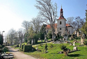 Hořice