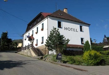 Hořice