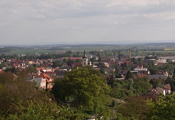 Hořice