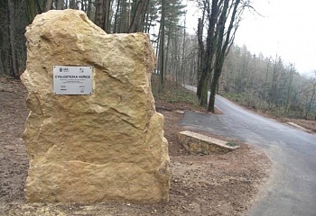 Hořice