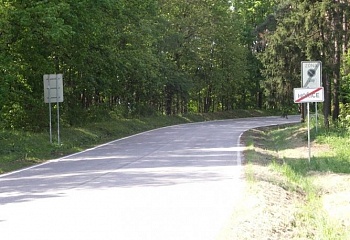 Hořice