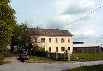 Svémyslice