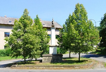 Svémyslice