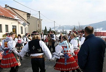 Lipůvka