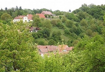 Lubě