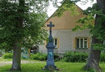 Lubě