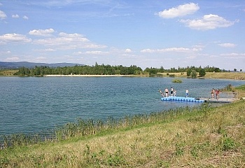 Chodov