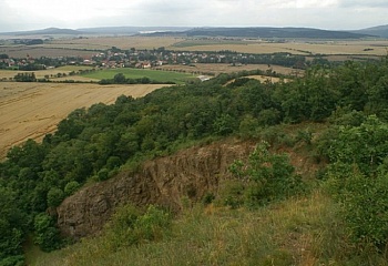 Otmíče