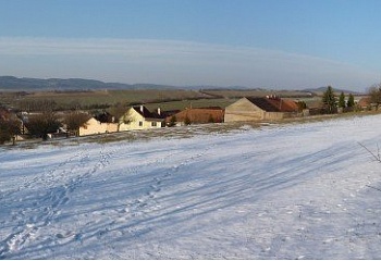 Otmíče