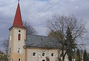 Babice