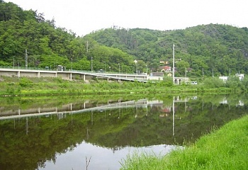Úholičky