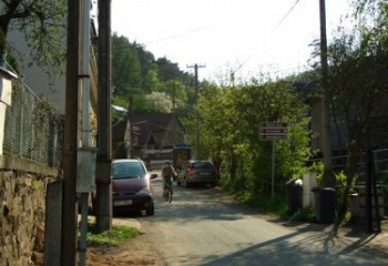 Úholičky