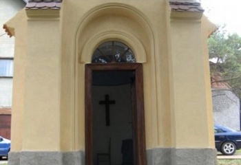 Velké Přílepy