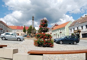 Klášterec nad Ohří