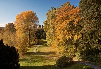 Klášterec nad Ohří