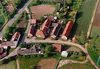 Rohozec