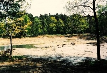 Rohozec
