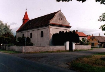 Rohozec