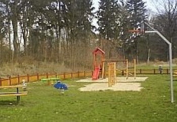 Škvorec
