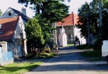 Veleň