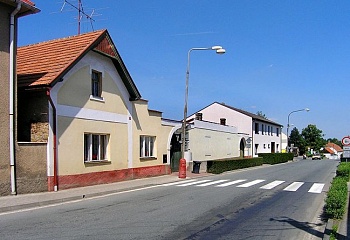 Zápy