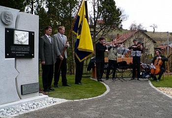 Přívrat