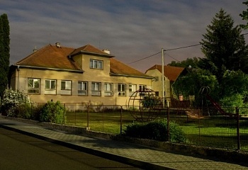 Rešice
