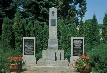 Rešice