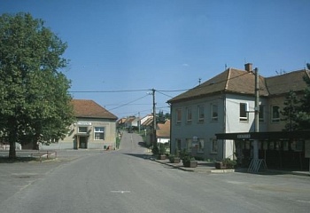 Rešice