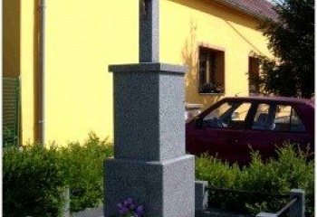 Michalovice