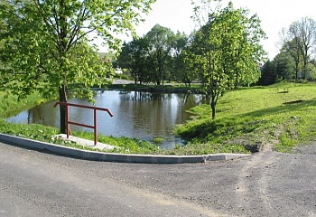 Hraničné Petrovice