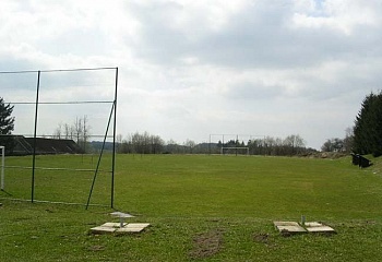 Hraničné Petrovice