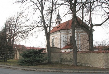 Skřipel