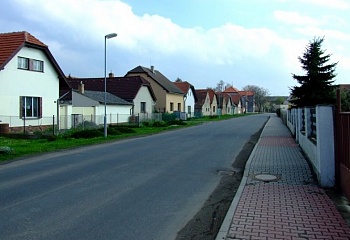 Zlatníky-Hodkovice