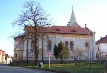 Zlatníky-Hodkovice