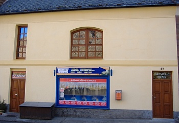 Točník