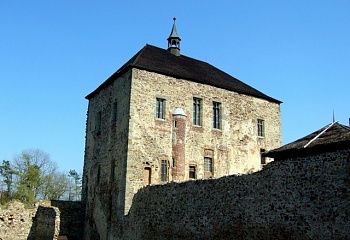 Točník