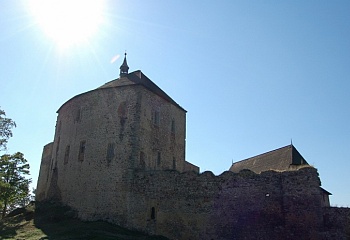 Točník