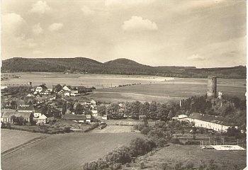 Točník