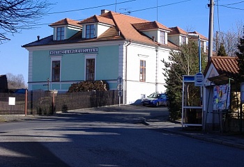 Točník