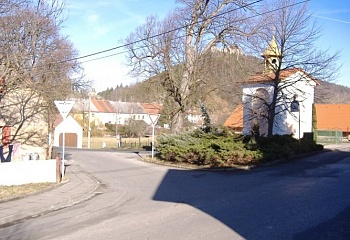 Točník