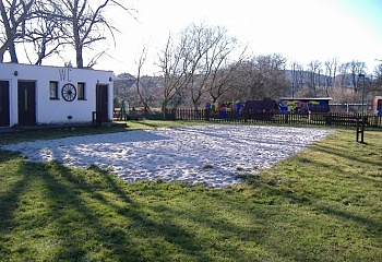 Točník