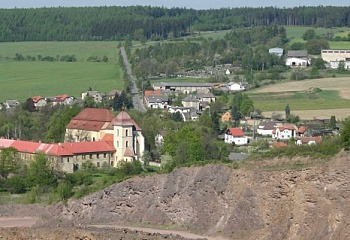 Zaječov