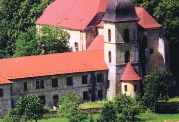 Zaječov