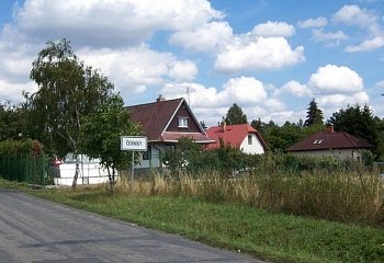 Zvole